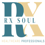 Rxsoul Rxsoul