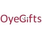 Oye Gifts