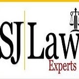 Sj Law Expert