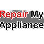 RepairMyAppliance