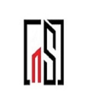 Al Sajaa Maintenance 