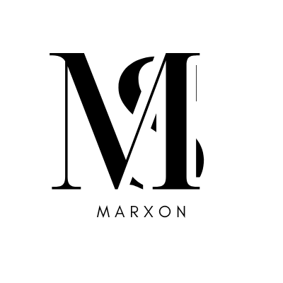 Marxon SPPN