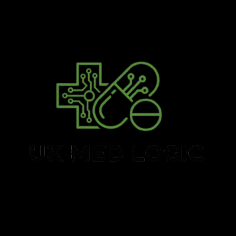 Ukmed Logic