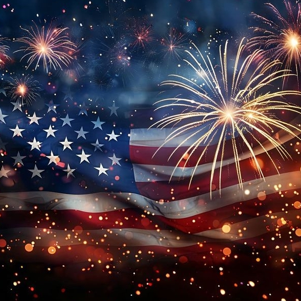 RyujiSaeki RyujiSaeki