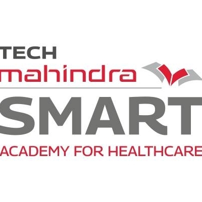 SMART  Academy