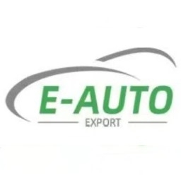 eautoexport