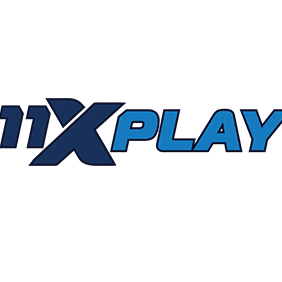 11xplay