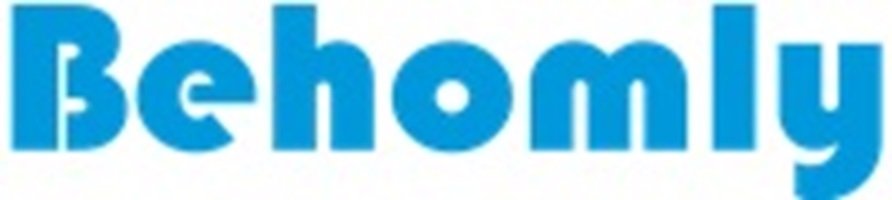 Behomly