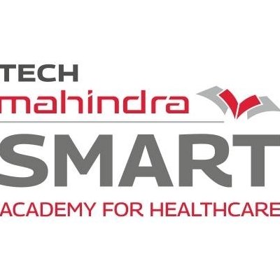 SMART  Academy