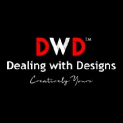 Dealingwith Designs
