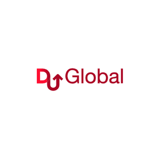 dudigitalglobal