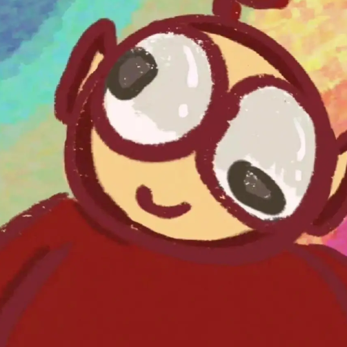 BennieJack BennieJack