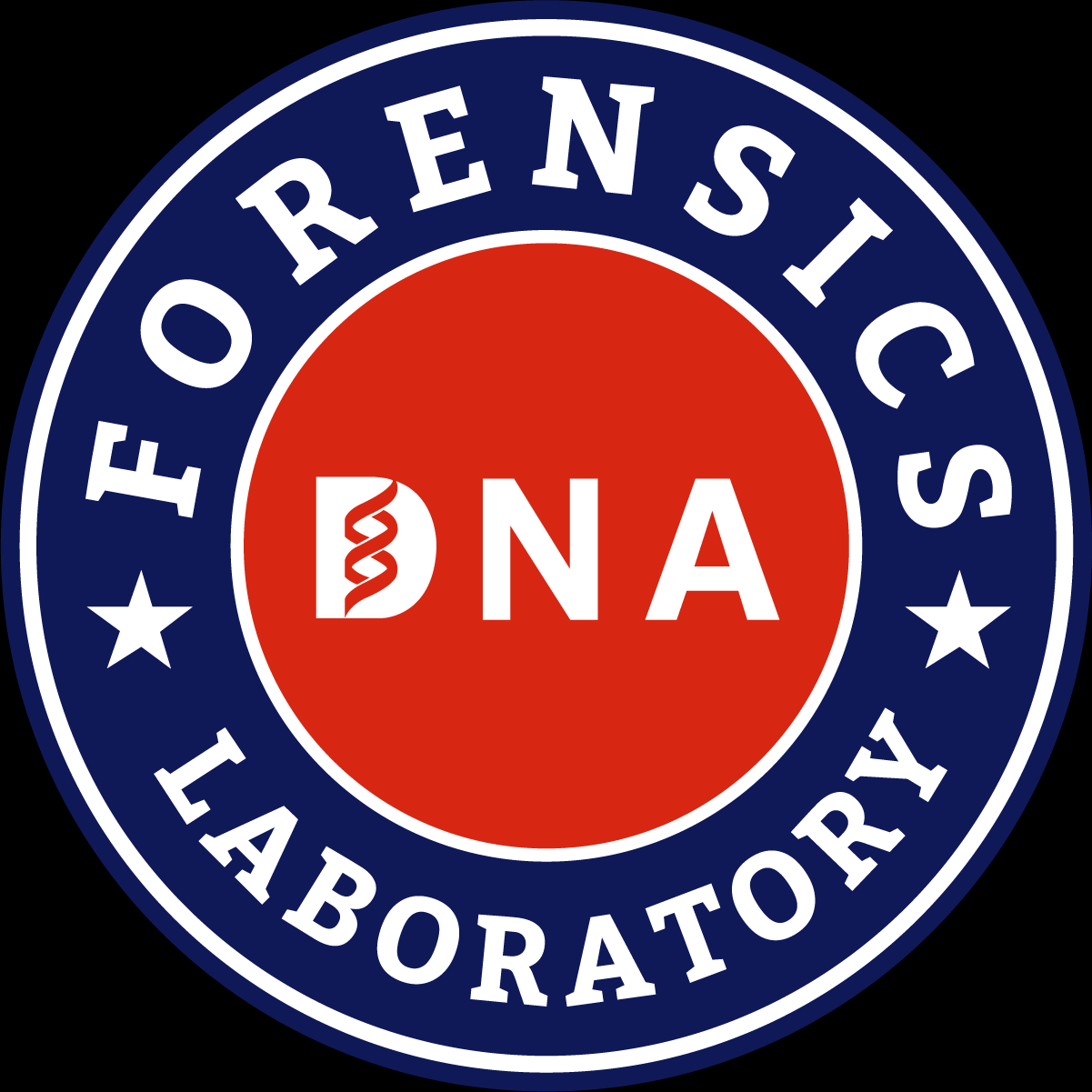 DNA  Forensics 