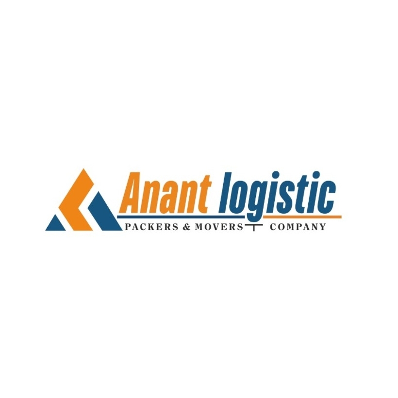 Anant Logistic