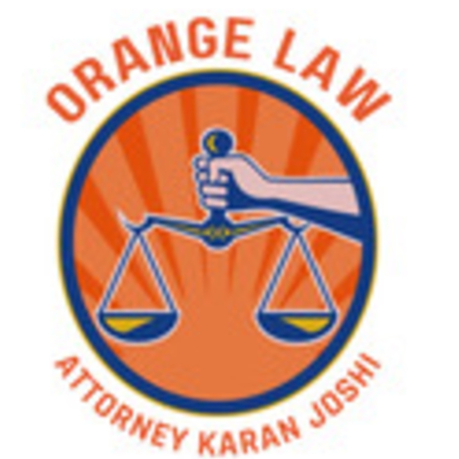 orangelaw