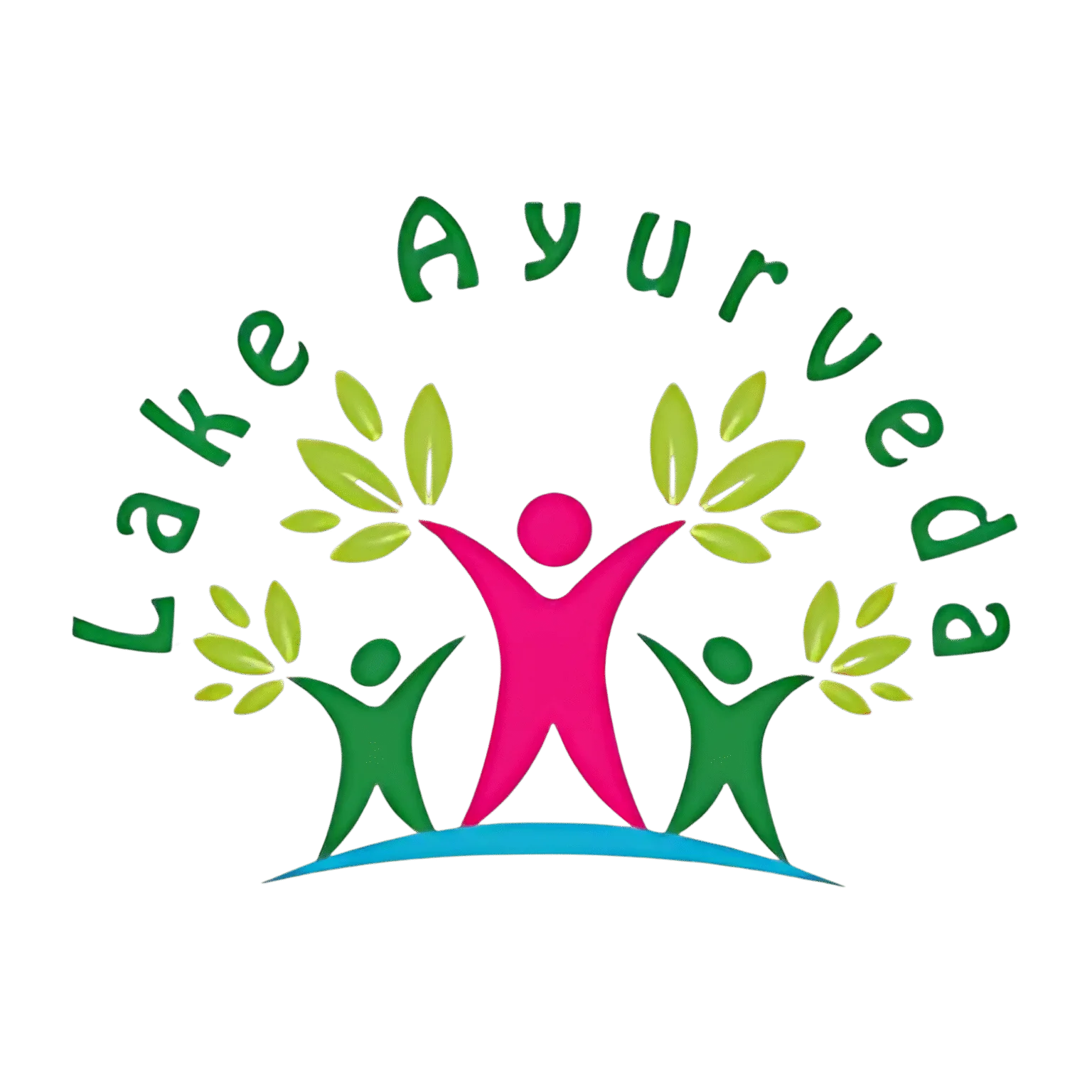 Lake  Ayurveda