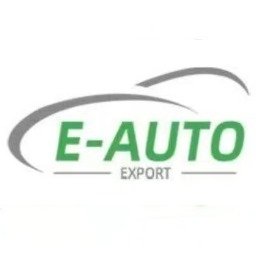 E-Auto Export