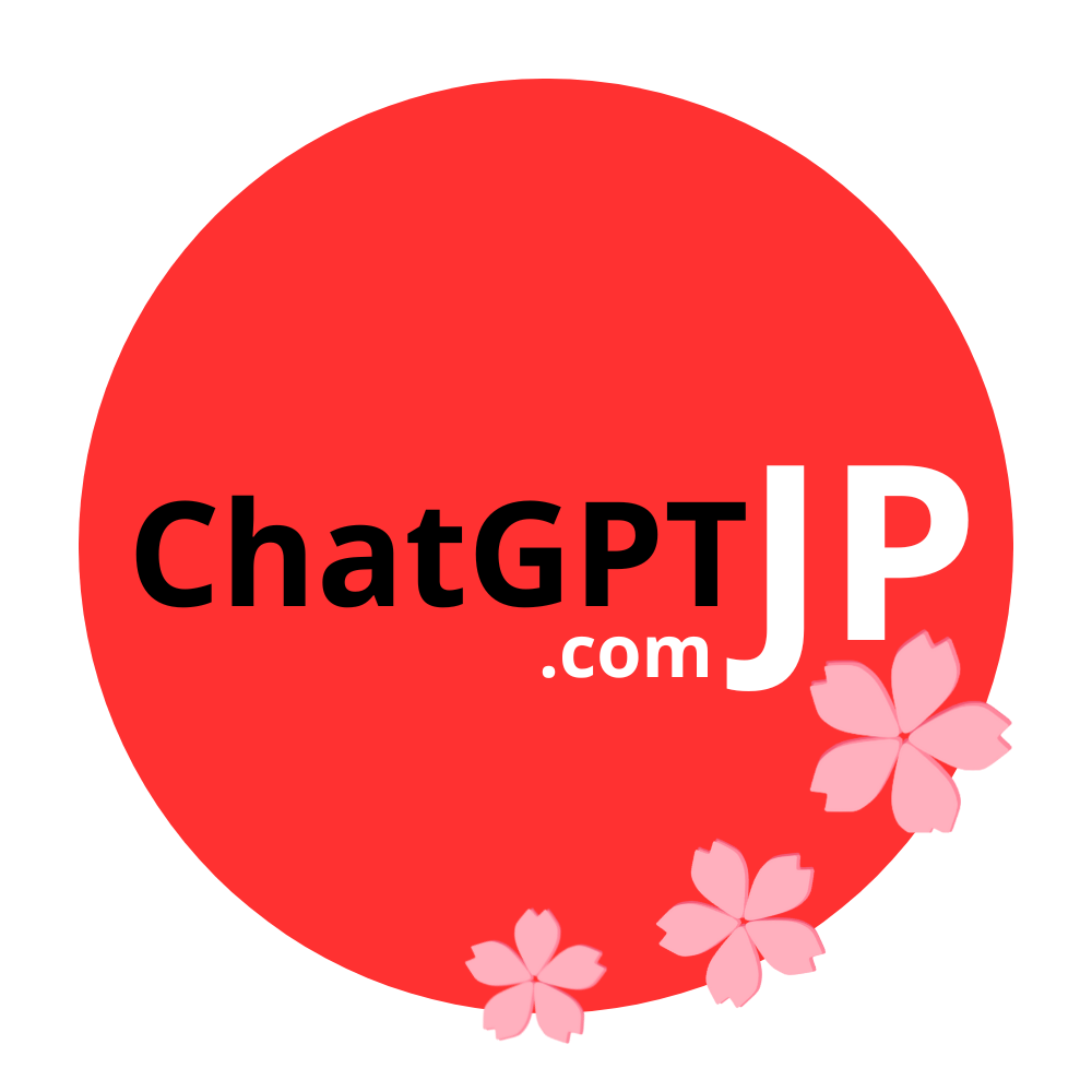 ChatGPT JPv