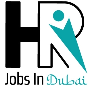 Hr Jobs In Dubai