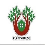 Plants  House 