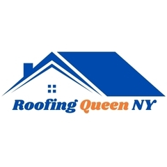 Roofing  Queens