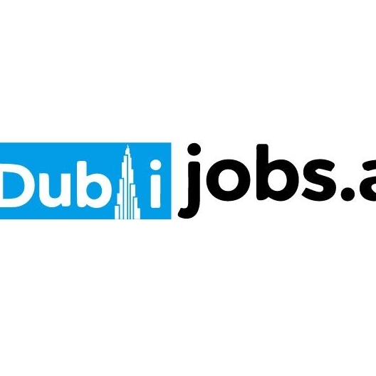 Dubai Jobs AI