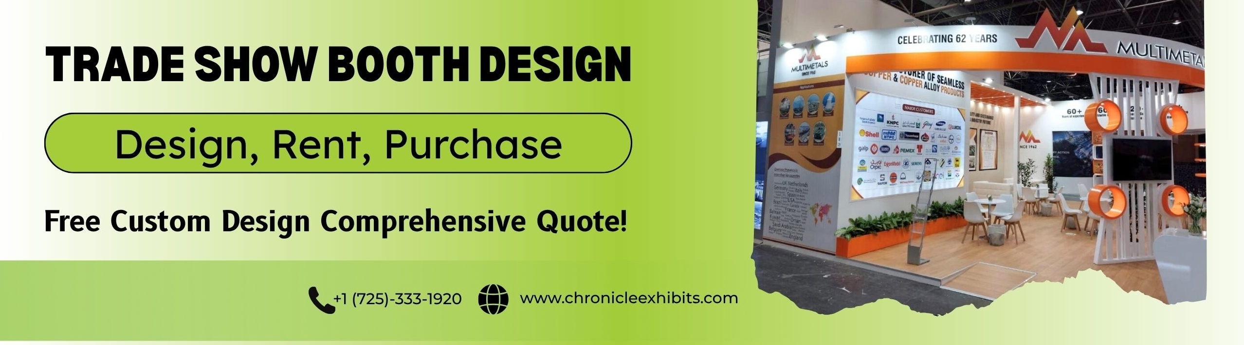 Chronicle  Chronicle