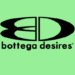 Bottega Desires