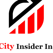 City Insiderinc