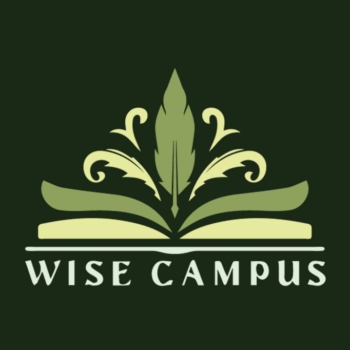 Wise Campus