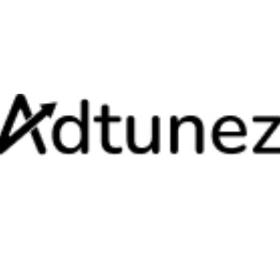 Adtunez PPC