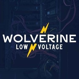 wolverinelowvoltage