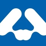 Limousine Los Angeles