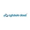 Cyfuture Cloud