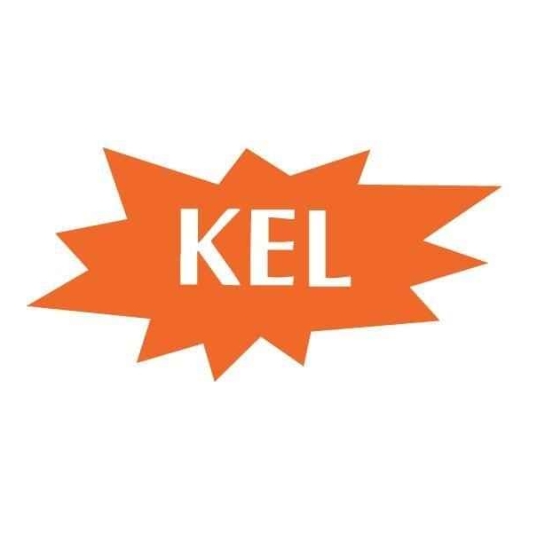 Keltech Energies