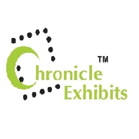chronicleexhibitsllc