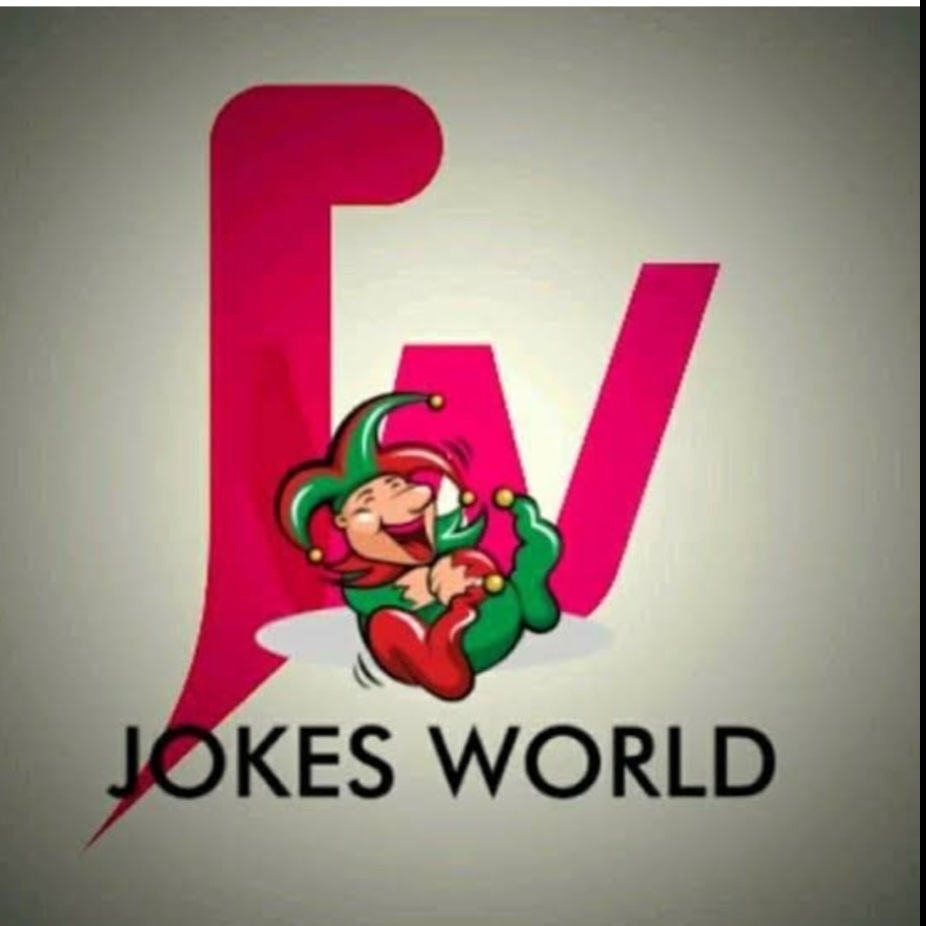 Jokes World