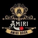 amiribook