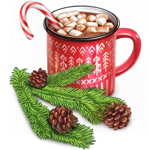 Gift Image