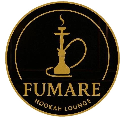 FumareHookahLounge
