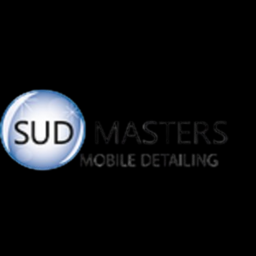 SudMastersMobileDetailing