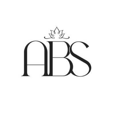 Abdullah Bin Shahbaz