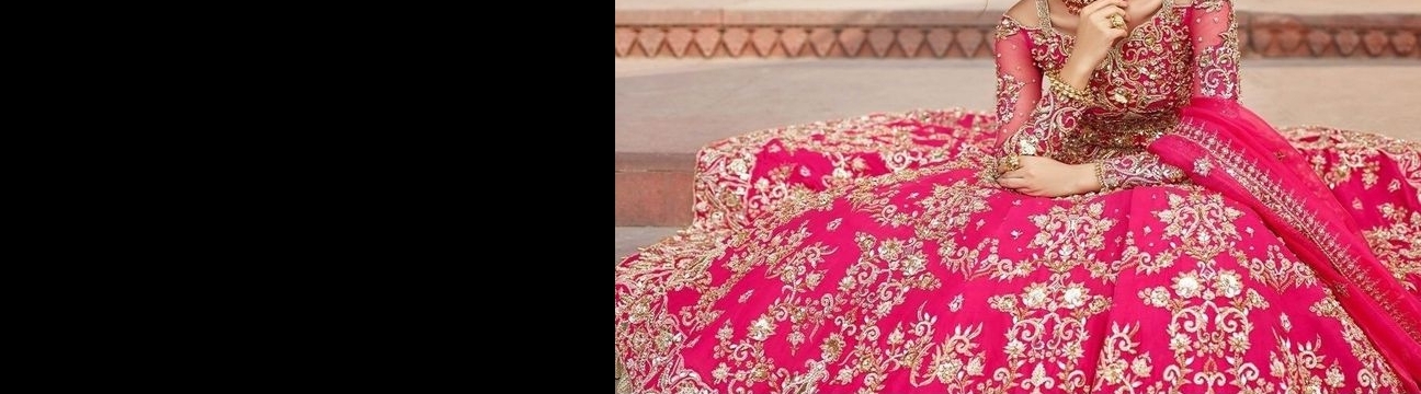 Abdullah Bin Shahbaz