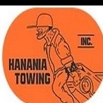 HananiaTowingInc