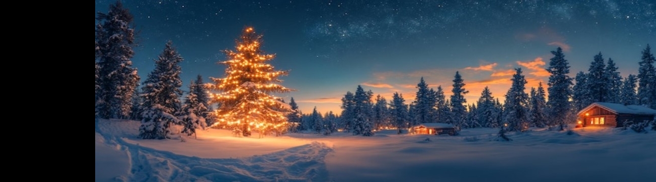 Официальная страница VXEngine