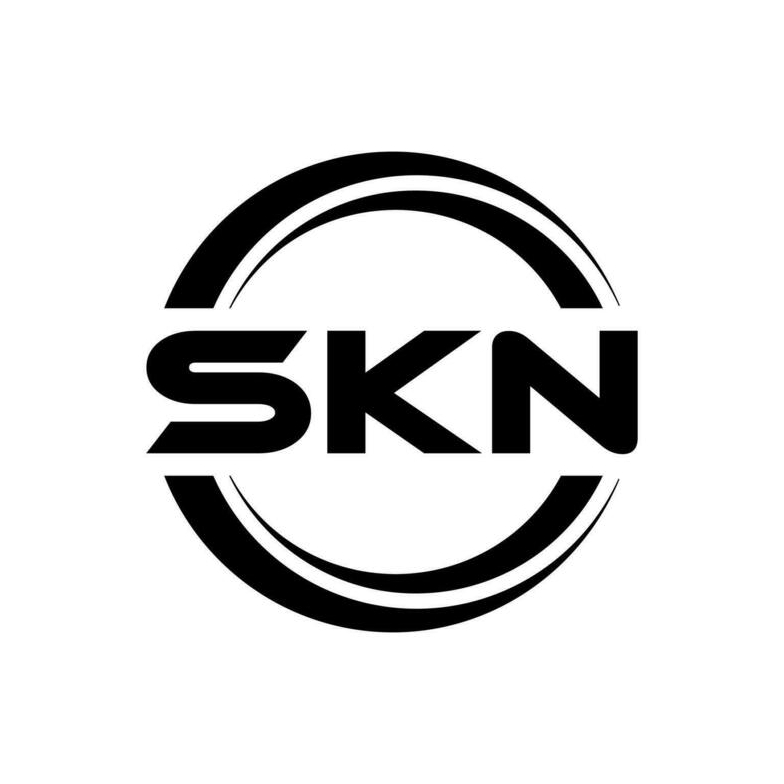 Skn Cosmetic