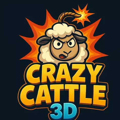 Crazy Cattle