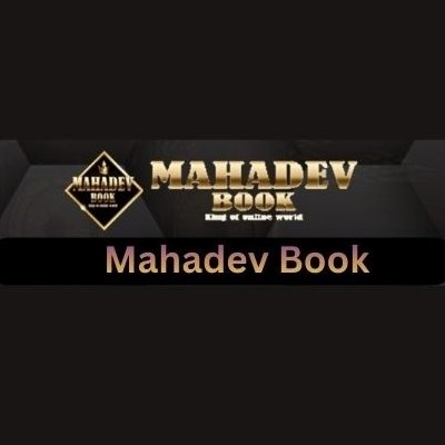 Mahadev Book