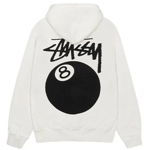 Stussy Clothingdk