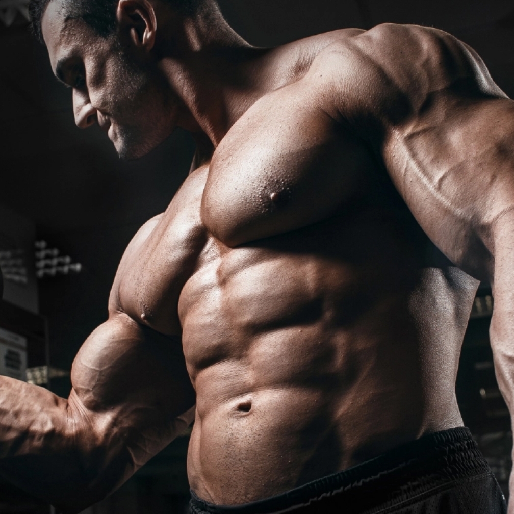 Pharamaqous Pharamaqous